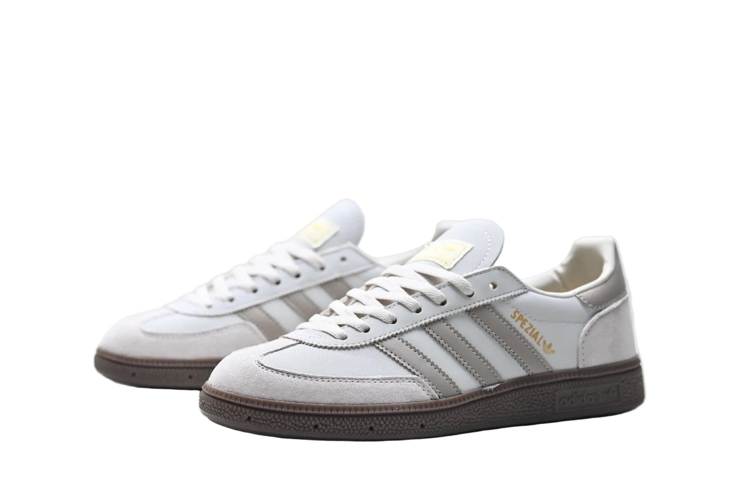 Adidas Spezial
