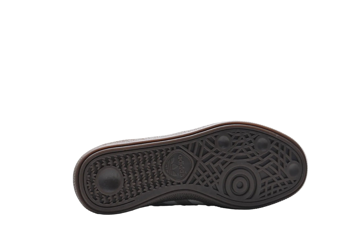Adidas Spezial