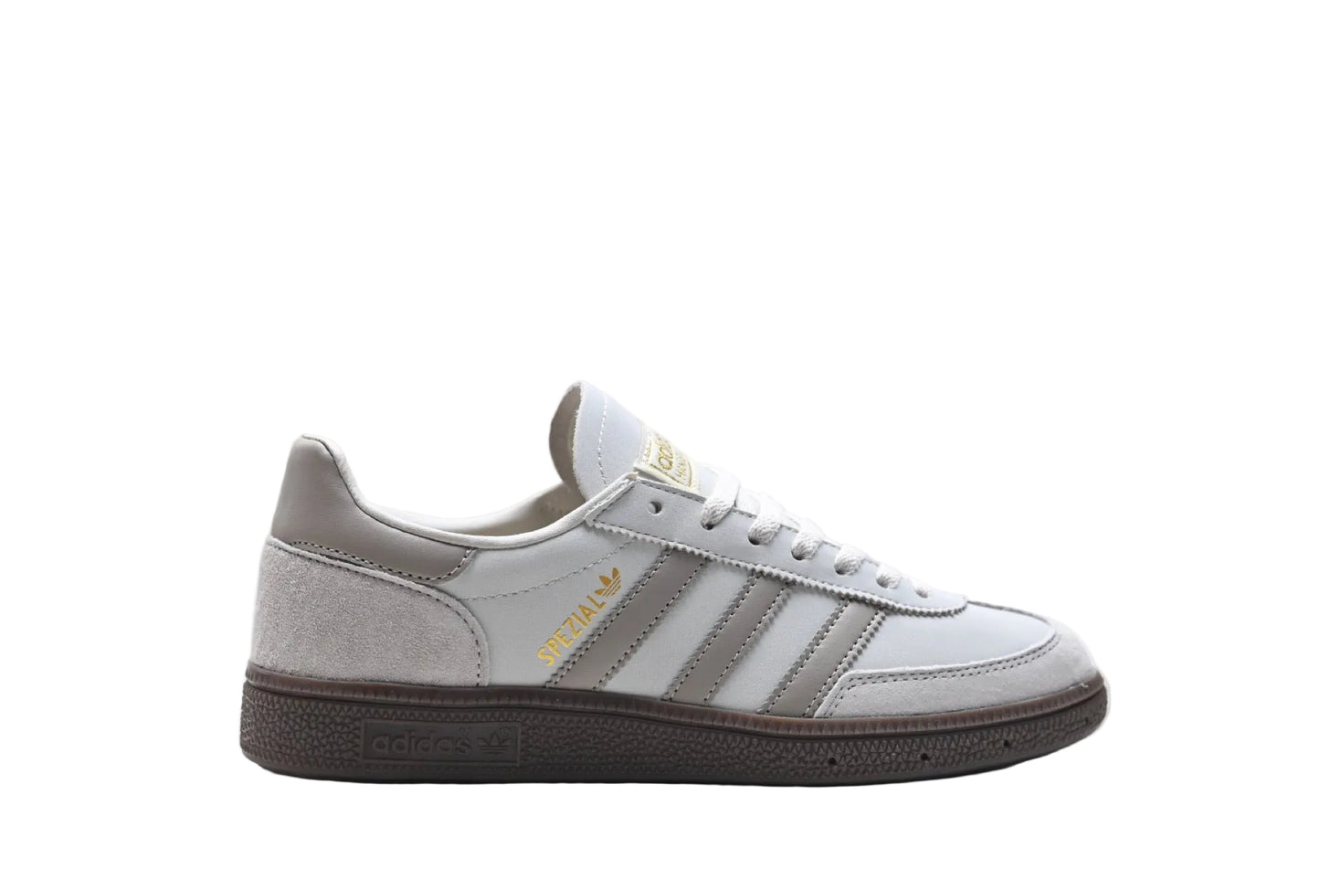 Adidas Spezial