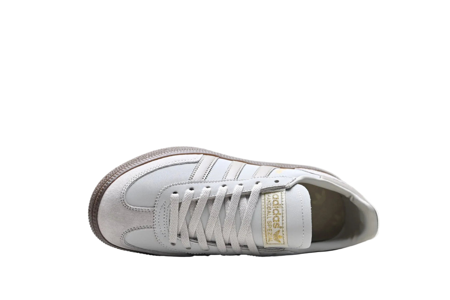 Adidas Spezial