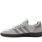Adidas Spezial