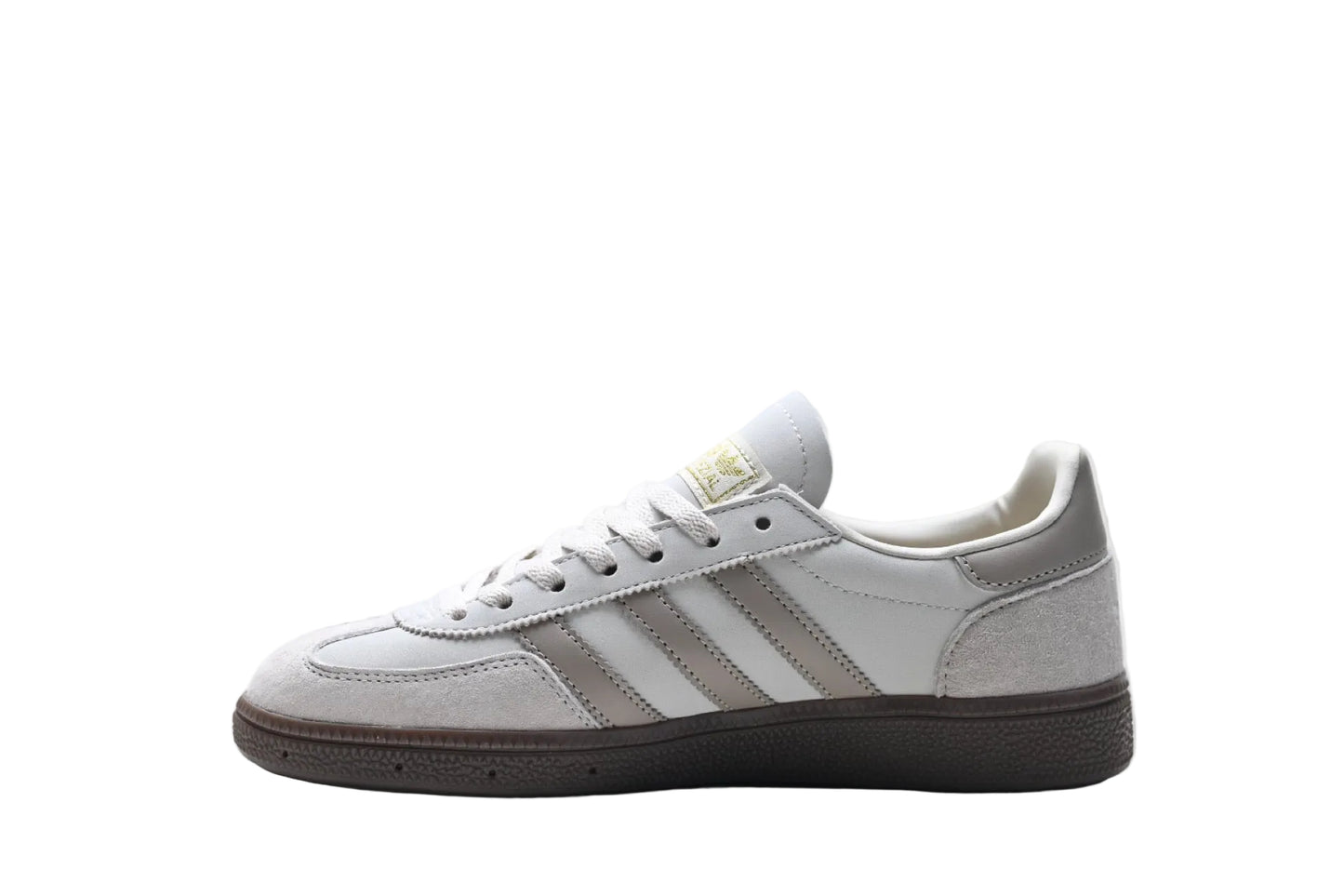 Adidas Spezial