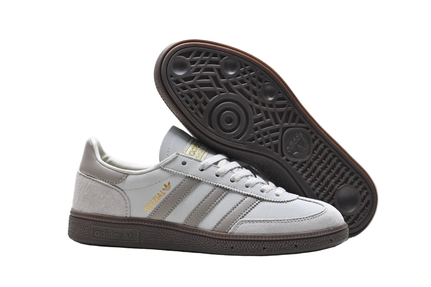Adidas Spezial
