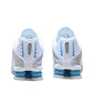 Nike Shox R4