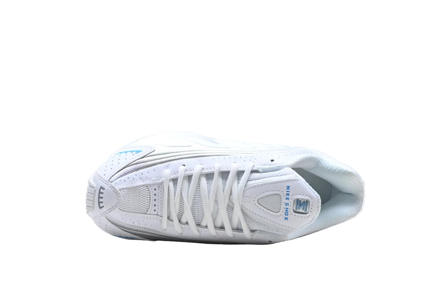 Nike Shox R4