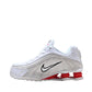 Nike Shox R4