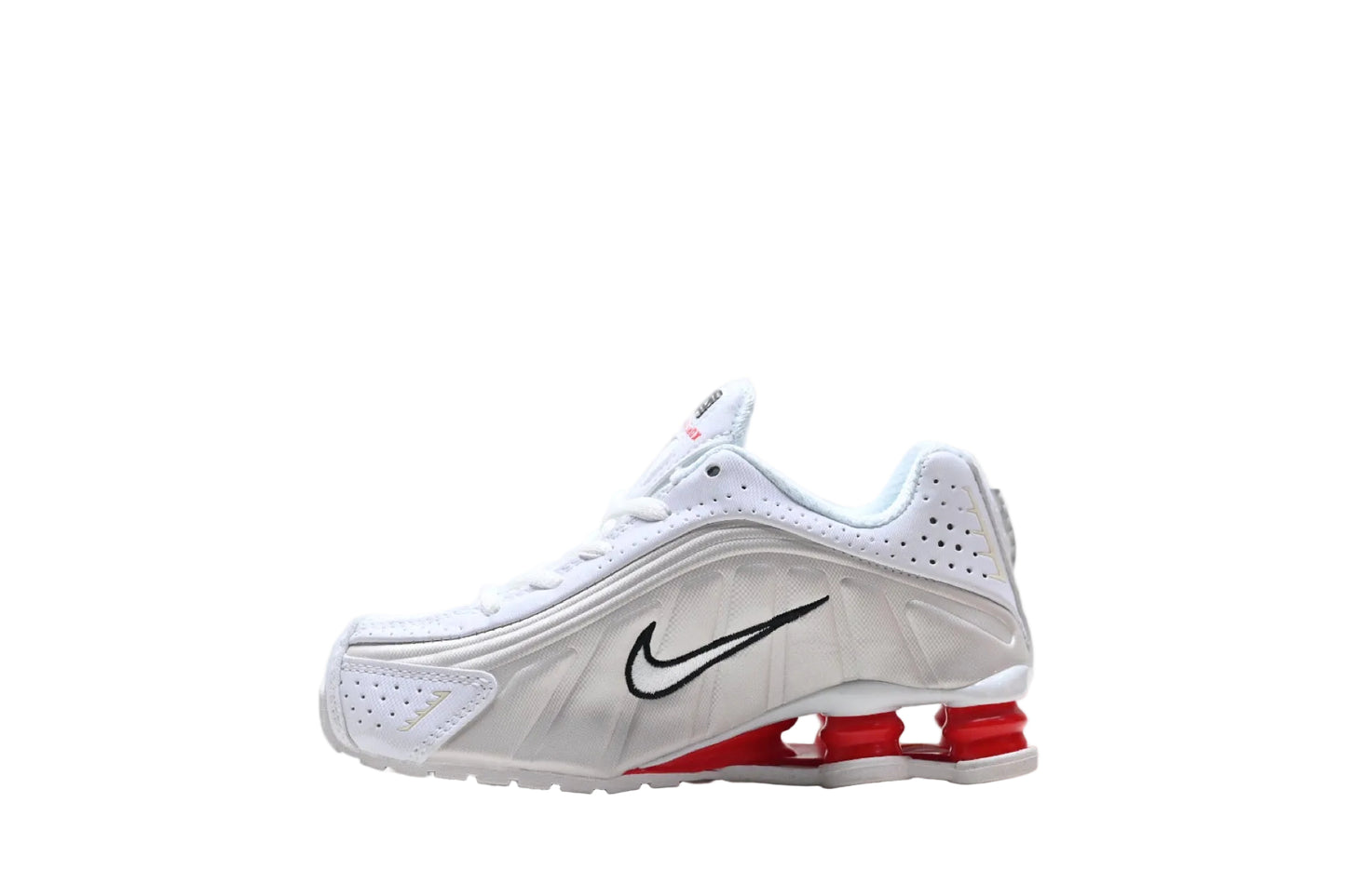 Nike Shox R4