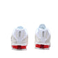 Nike Shox R4
