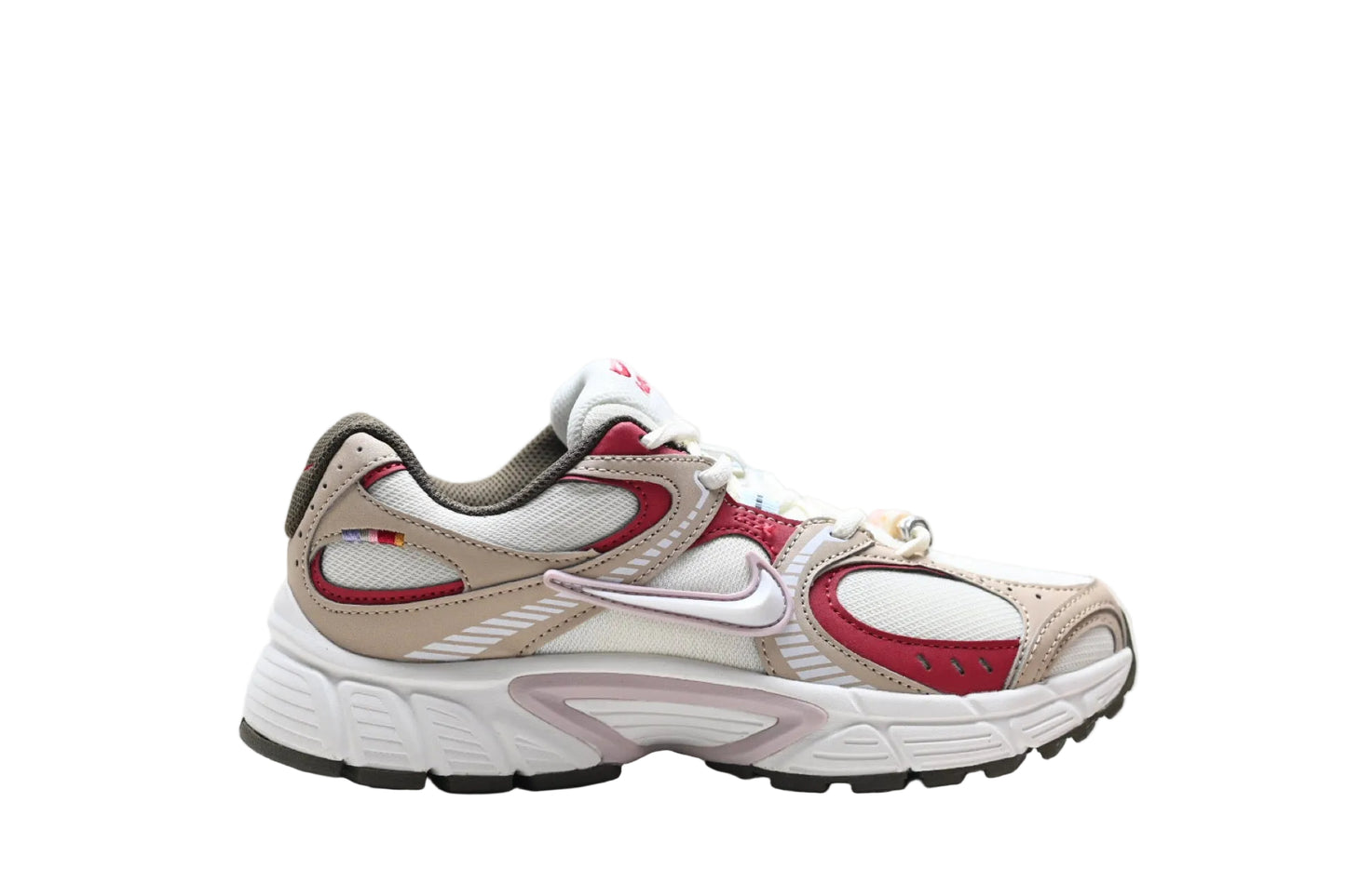 Nike V5 RNR