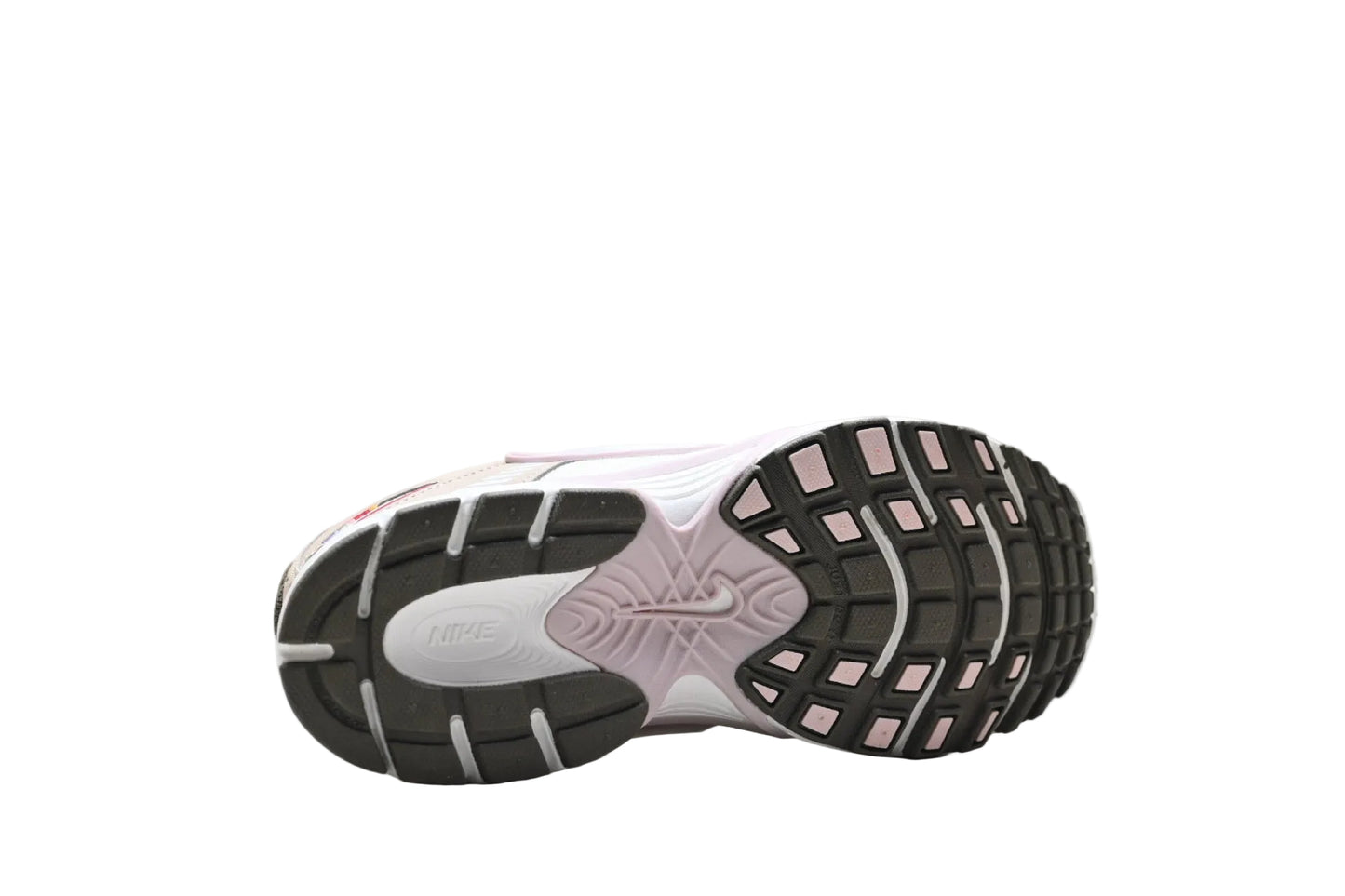 Nike V5 RNR