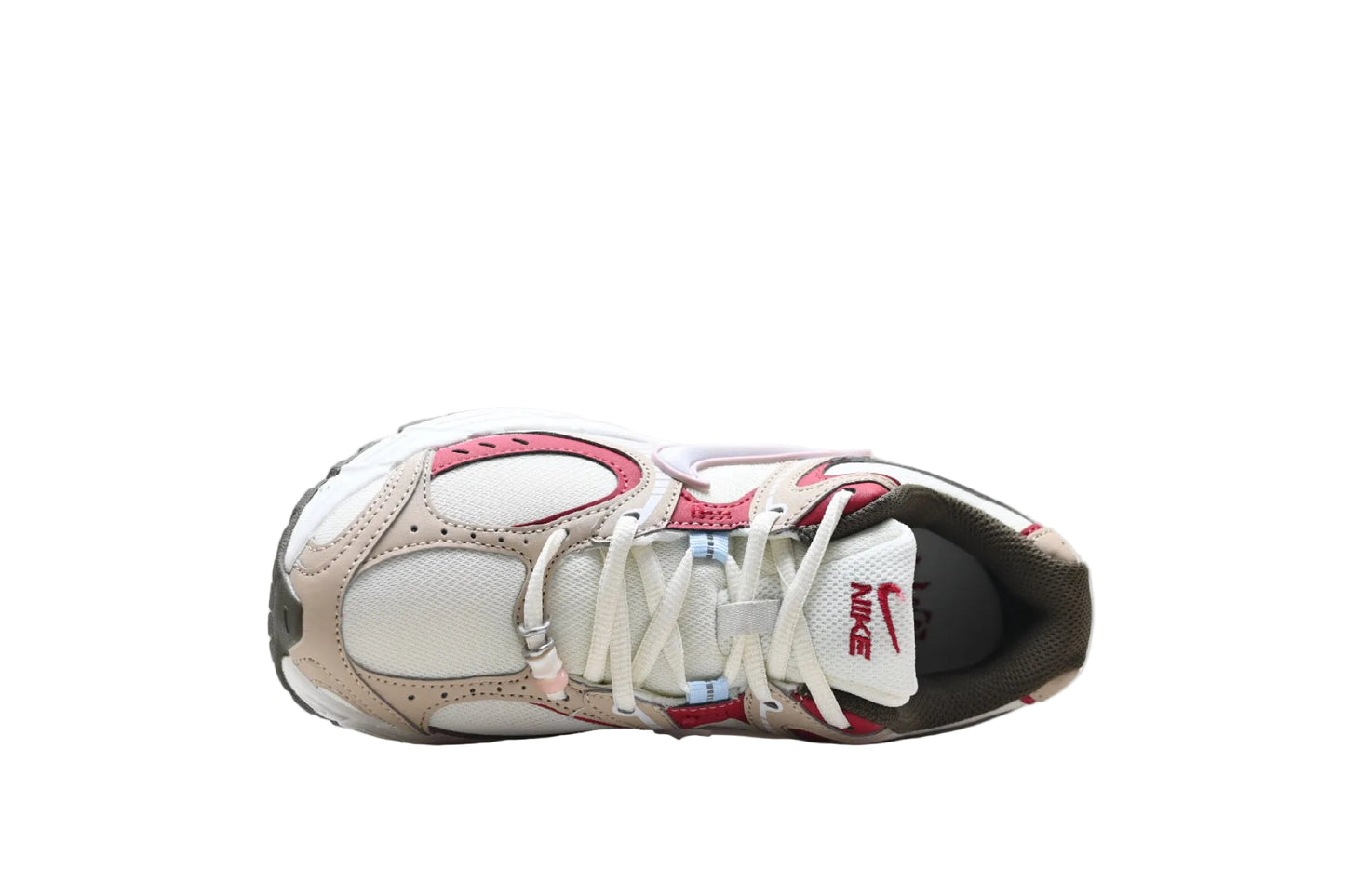 Nike V5 RNR