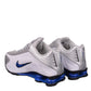 Nike Shox R4