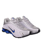 Nike Shox R4