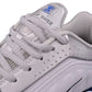 Nike Shox R4