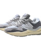 New Balance 5740