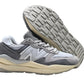 New Balance 5740