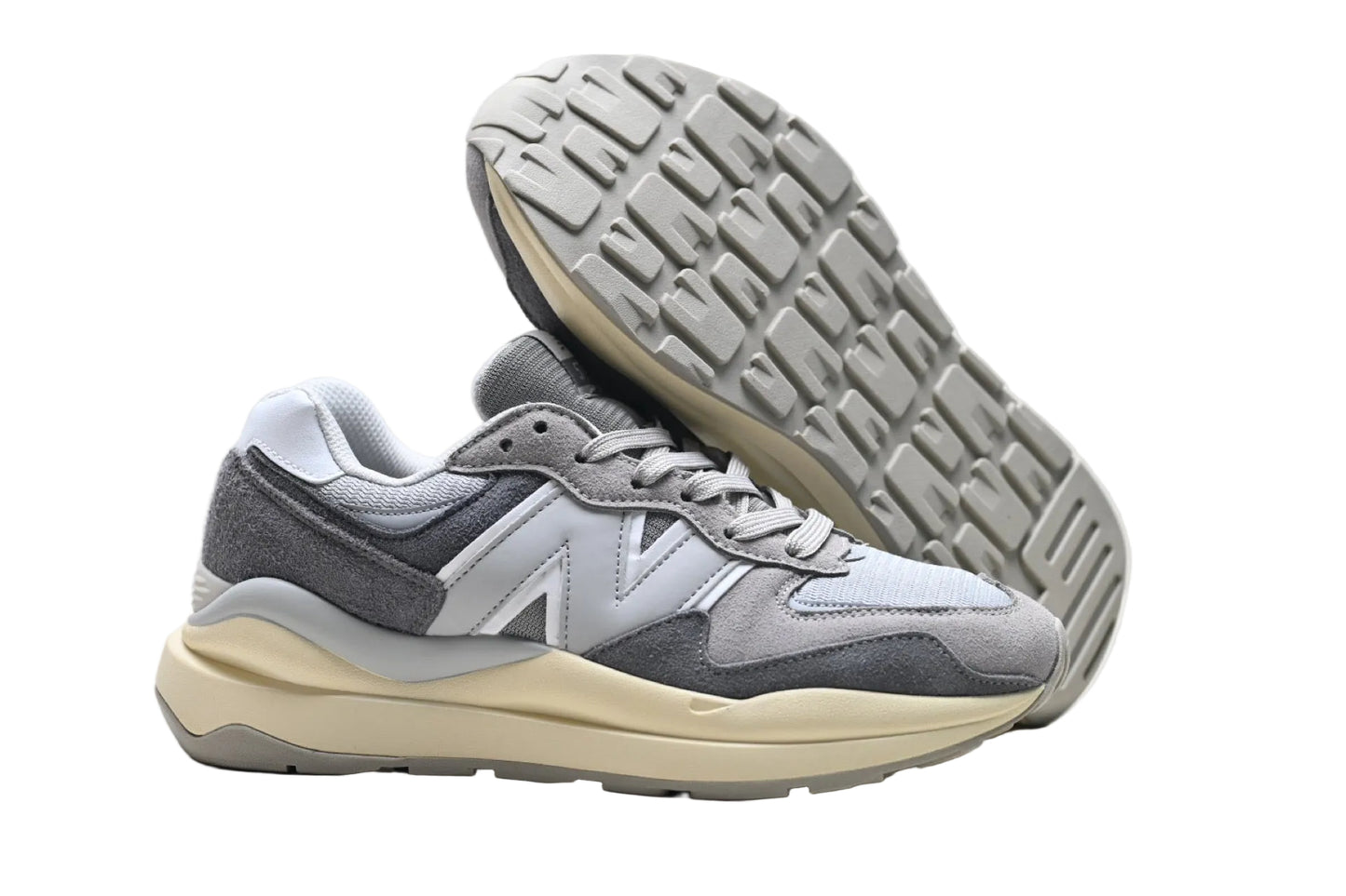 New Balance 5740
