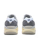 New Balance 5740