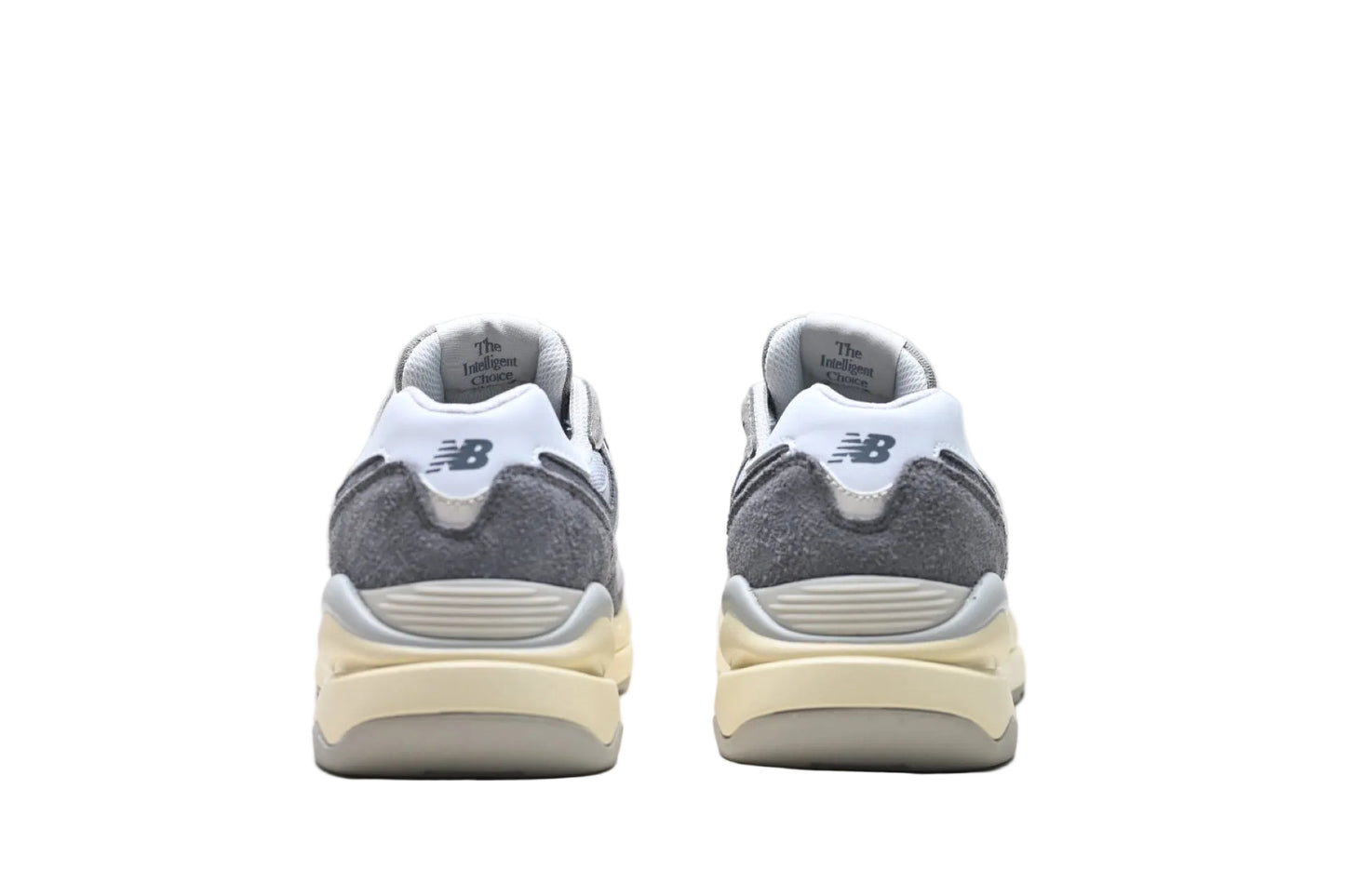 New Balance 5740