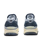 New Balance 5740