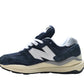 New Balance 5740