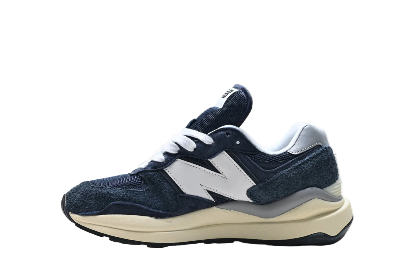 New Balance 5740