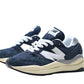 New Balance 5740