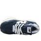 New Balance 5740