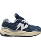 New Balance 5740