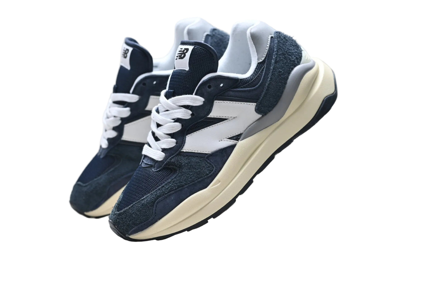 New Balance 5740