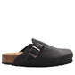 Birkenstock  Boston Regular
