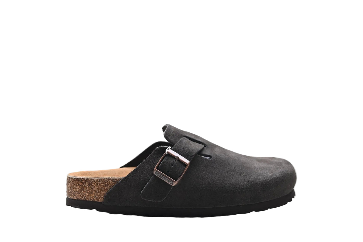 Birkenstock  Boston Regular