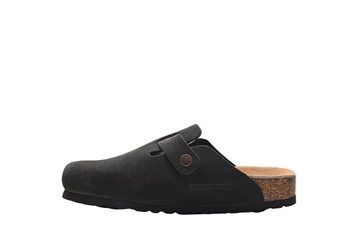 Birkenstock  Boston Regular