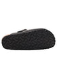 Birkenstock  Boston Regular