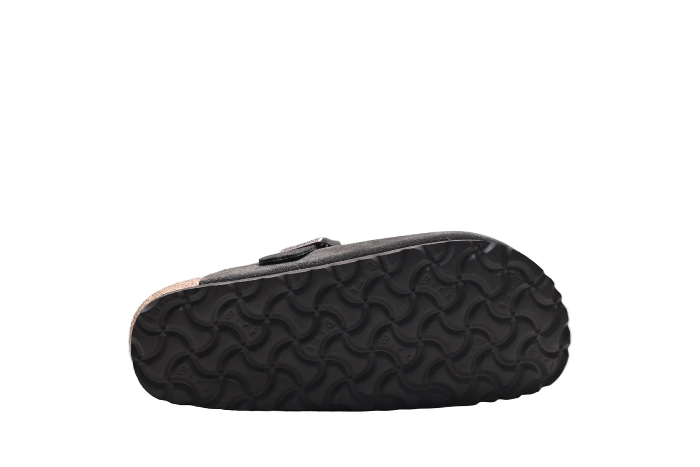 Birkenstock  Boston Regular