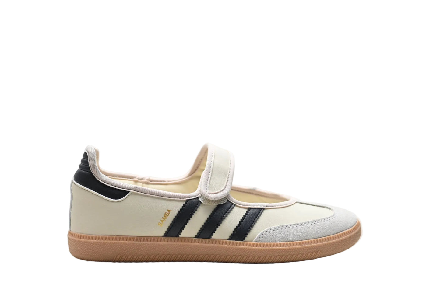 Adidas Samba Jane