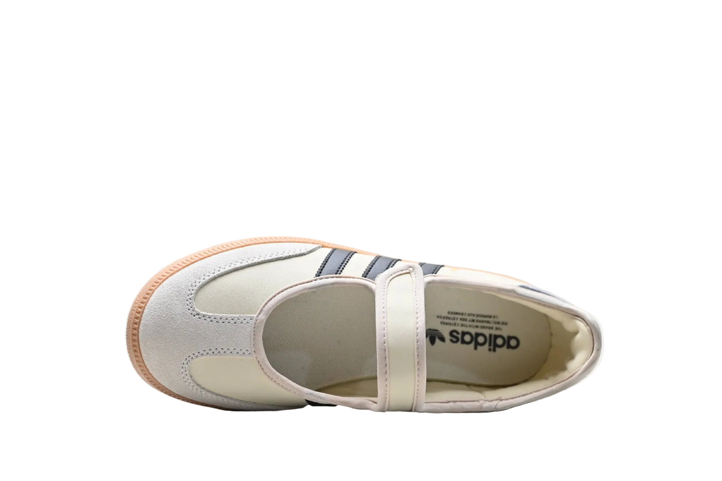 Adidas Samba Jane