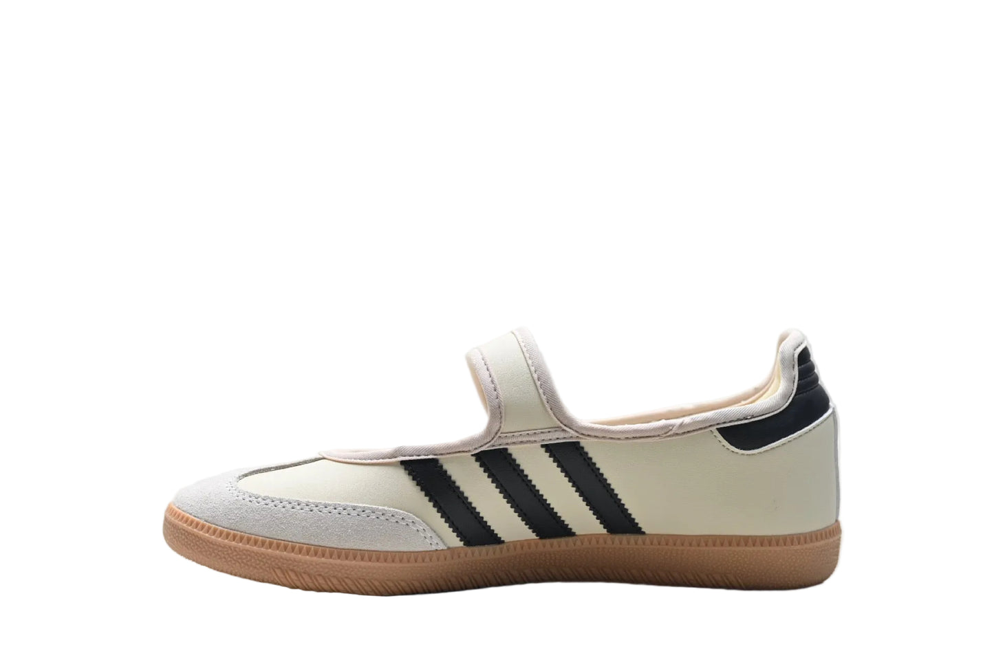 Adidas Samba Jane