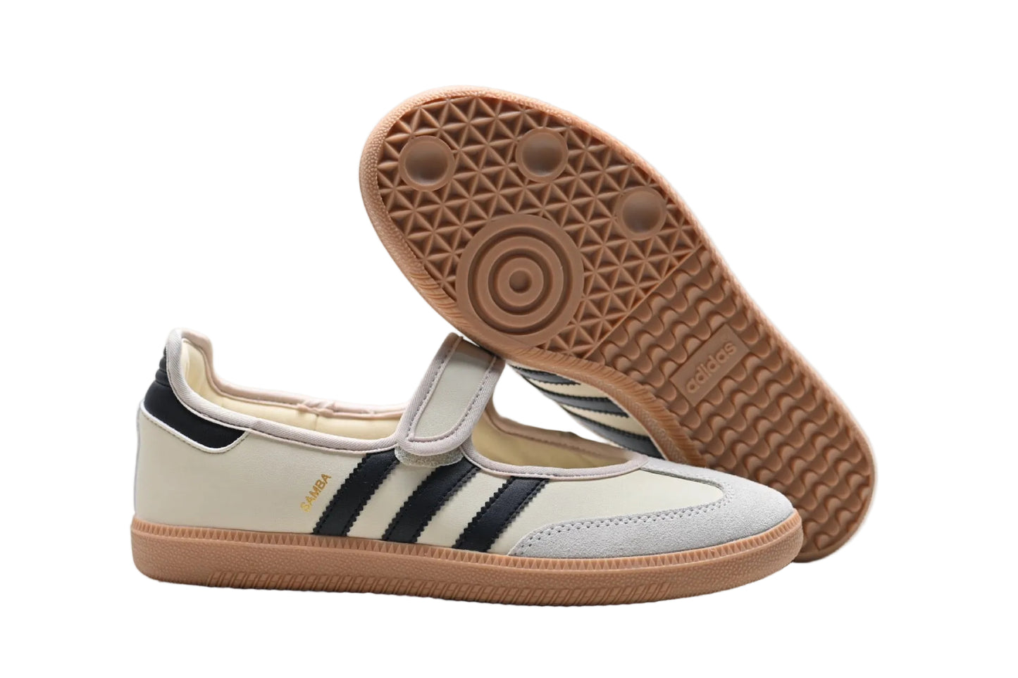 Adidas Samba Jane