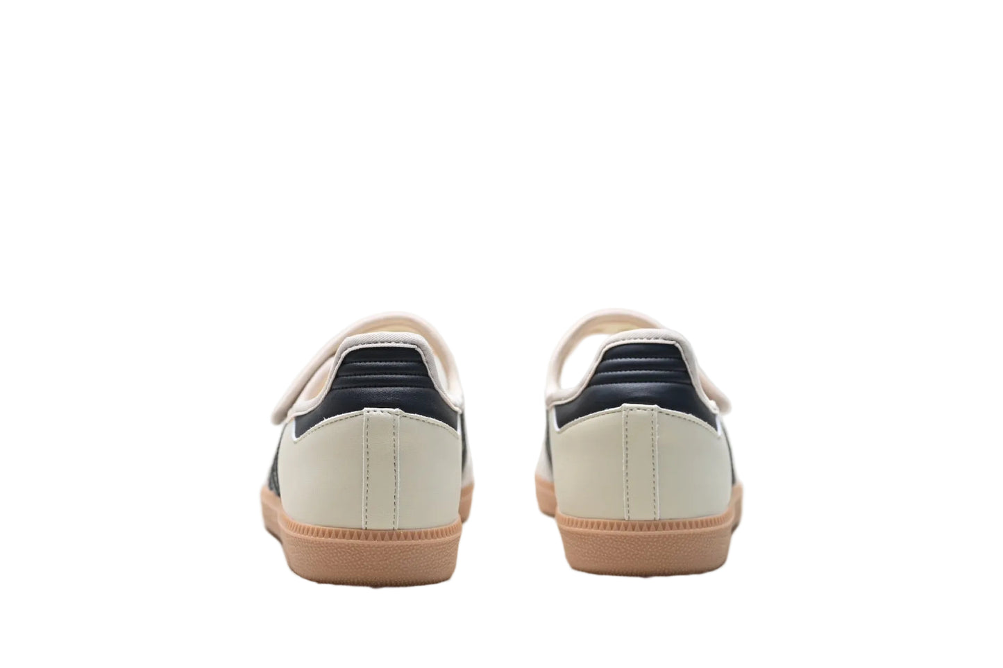 Adidas Samba Jane