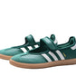 Adidas Samba Jane
