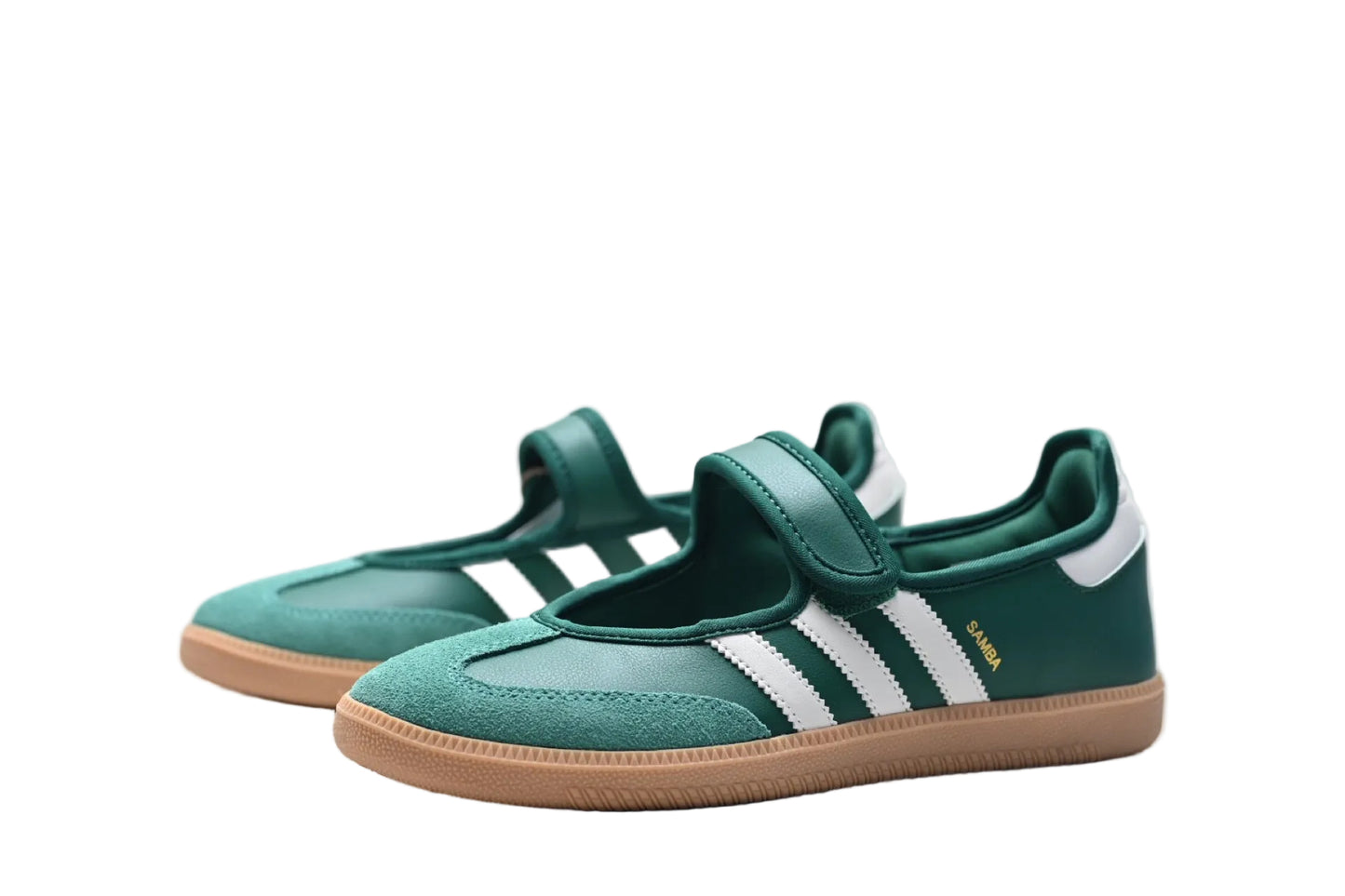 Adidas Samba Jane