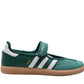 Adidas Samba Jane