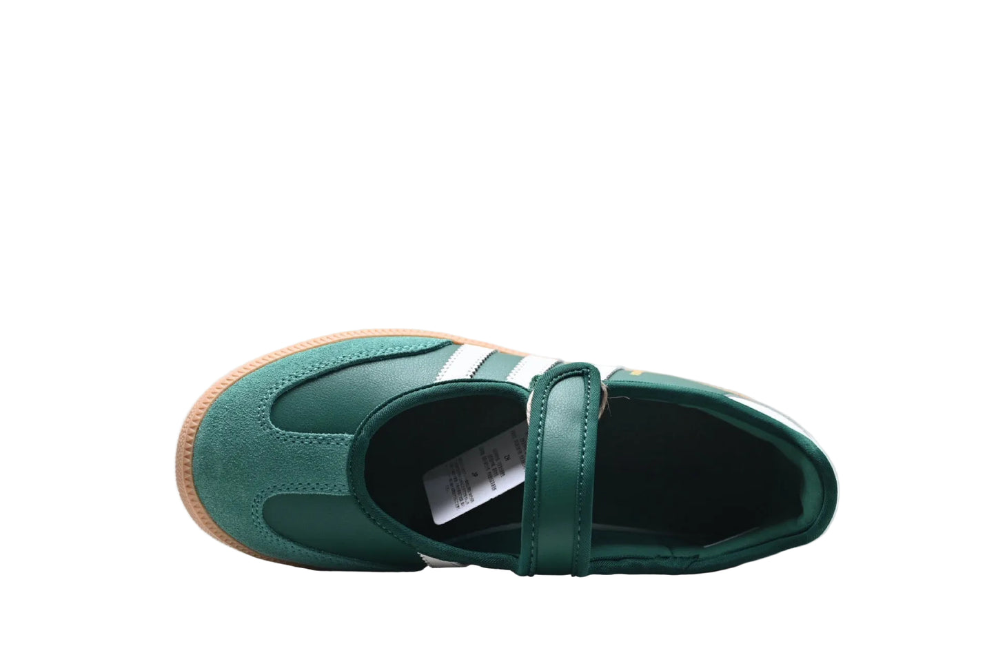 Adidas Samba Jane