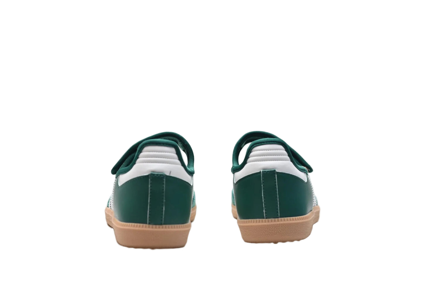 Adidas Samba Jane