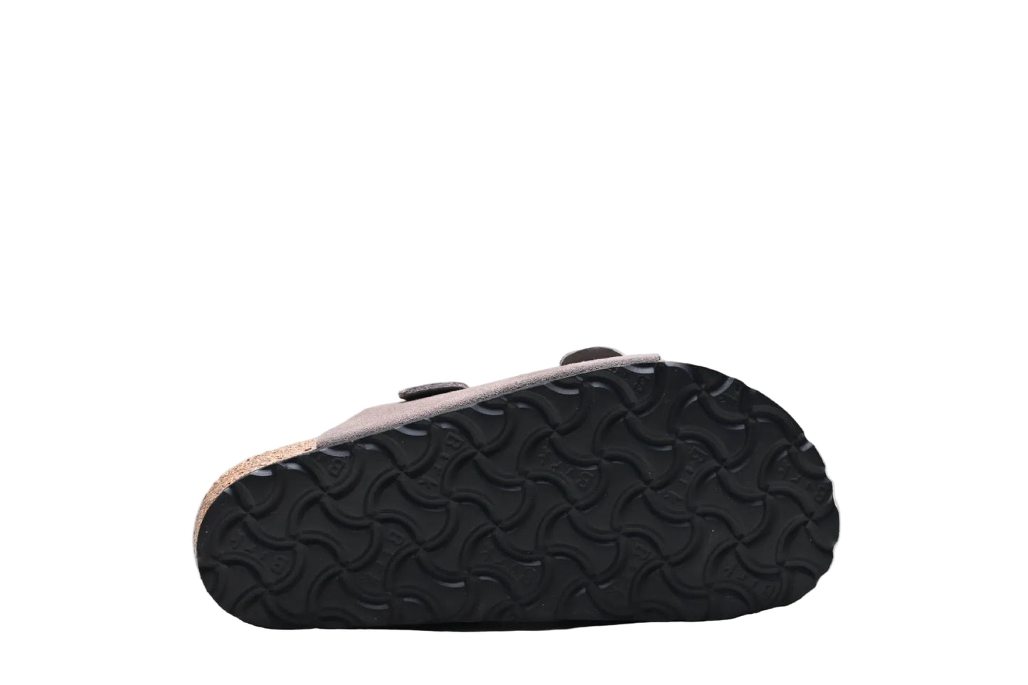 Birkenstock  Arizona Regular