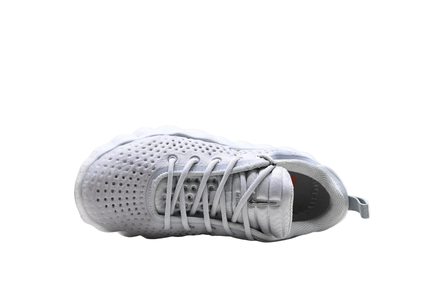 Nike Mind 002