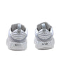 Nike Mind 002