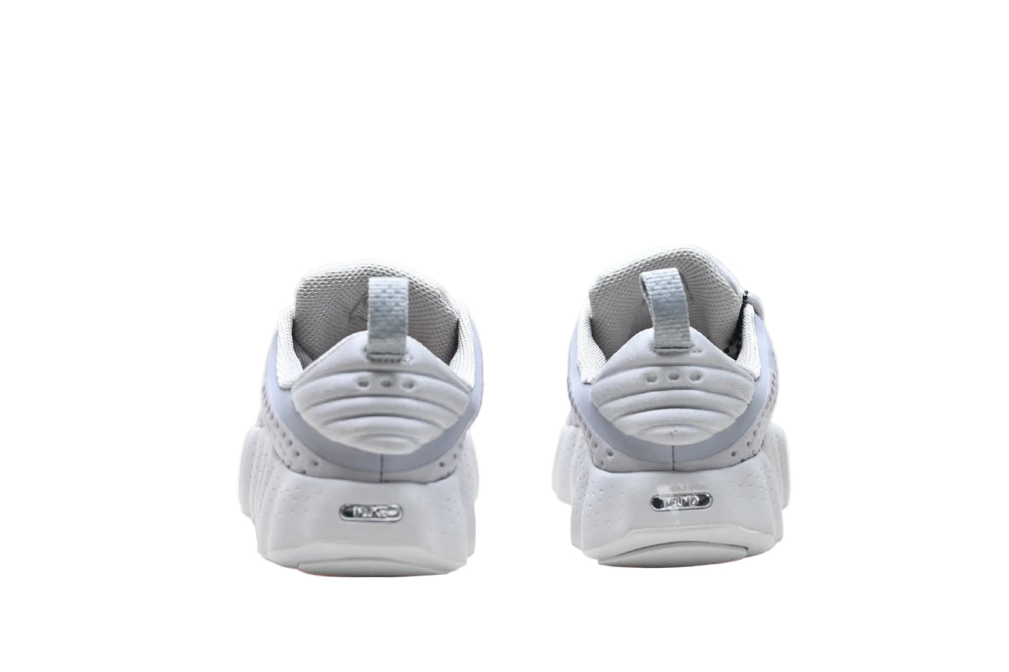 Nike Mind 002