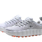 Nike Mind 002